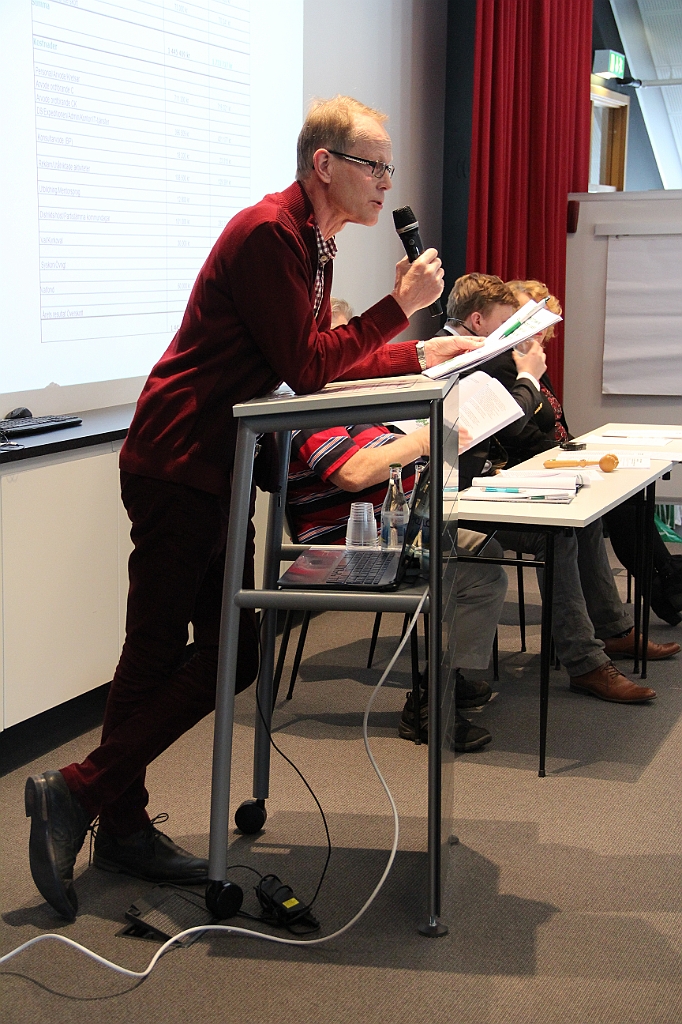 Distriktsstamma-043
