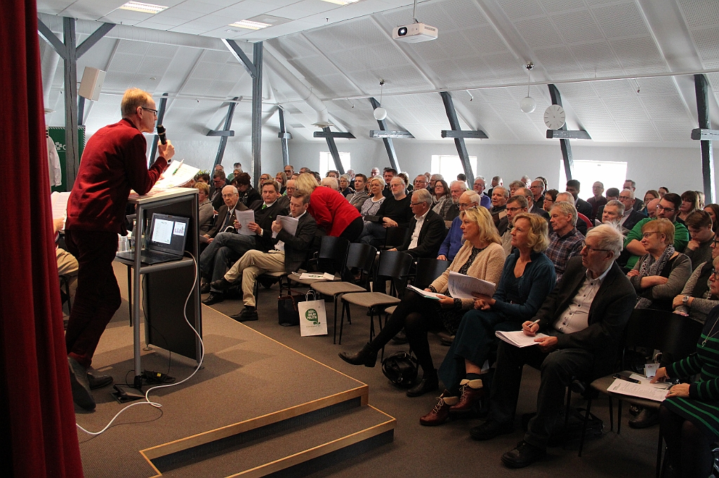 Distriktsstamma-044