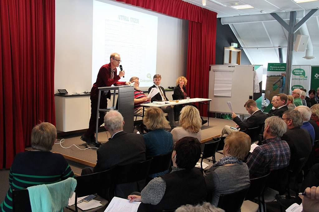 Distriktsstamma-045