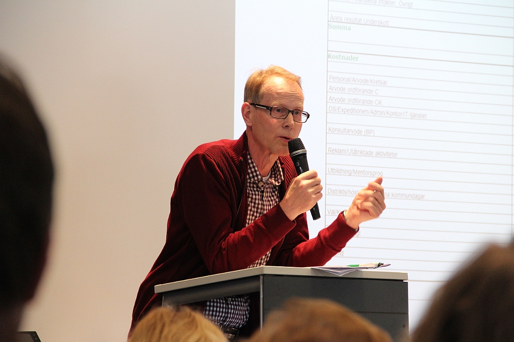 Distriktsstamma-047