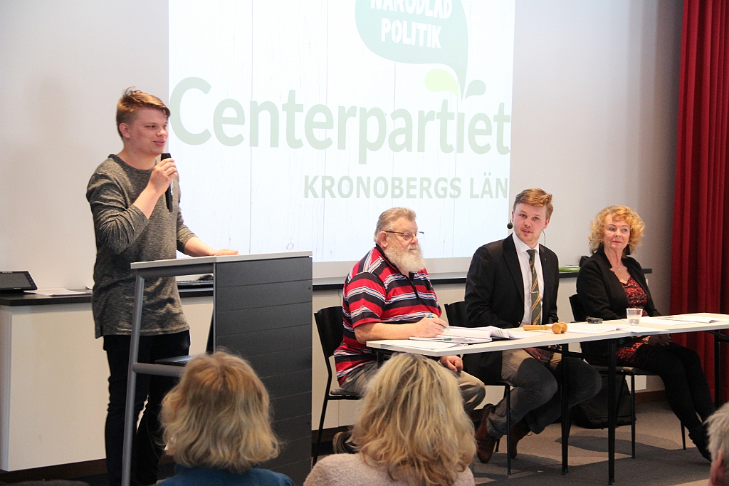 Distriktsstamma-048