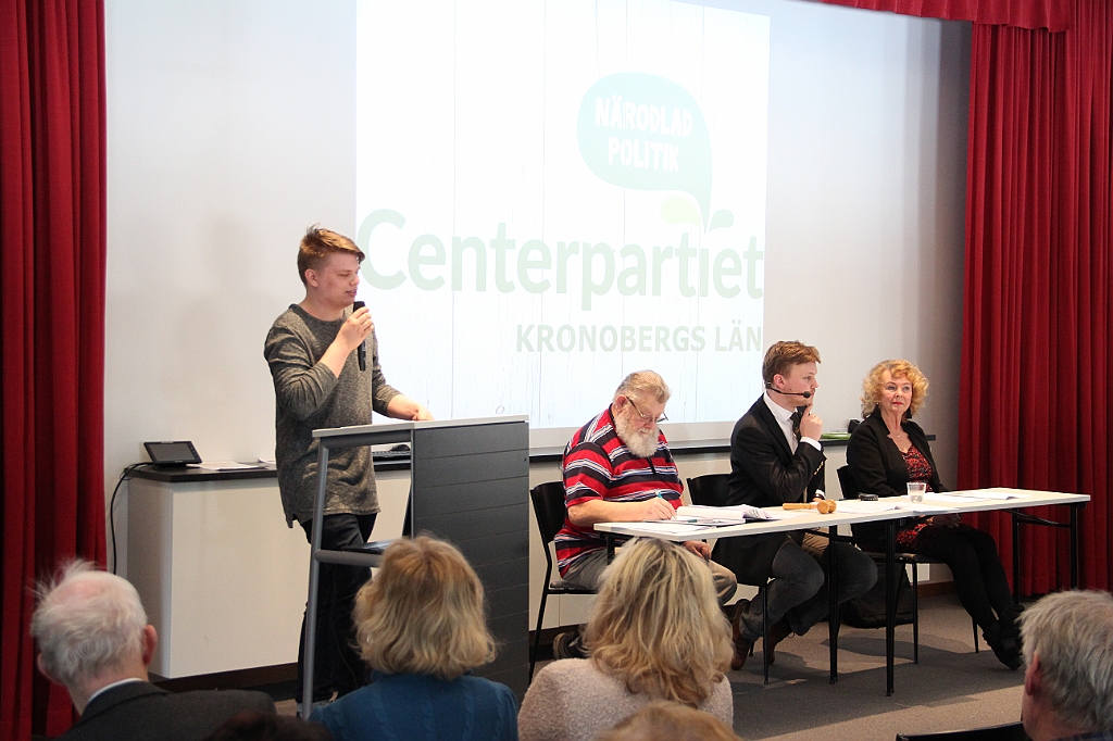 Distriktsstamma-050
