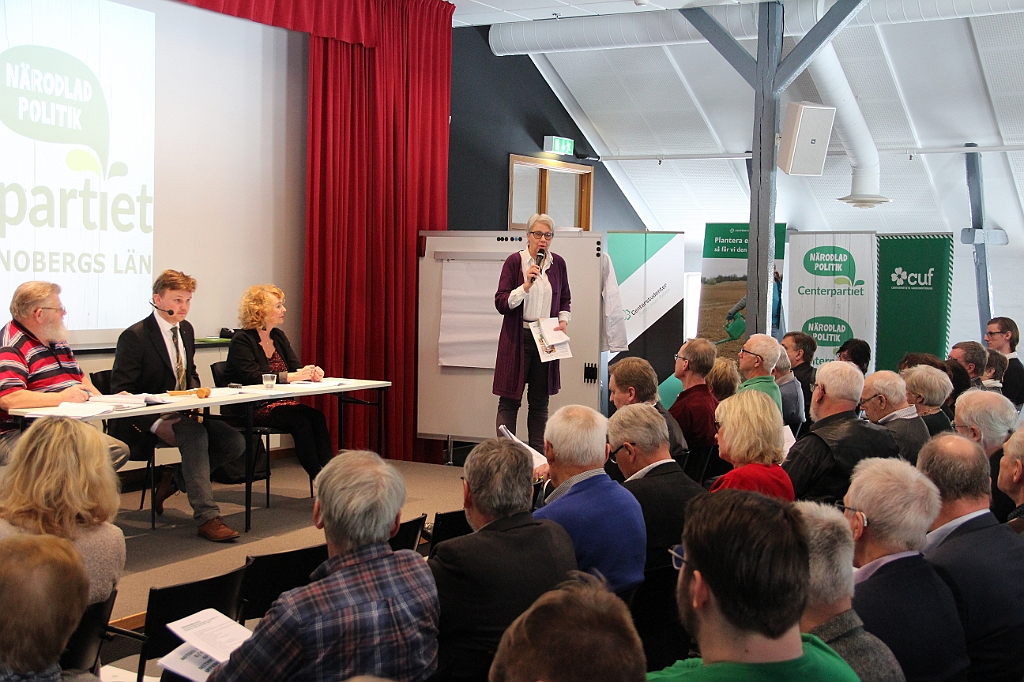 Distriktsstamma-051
