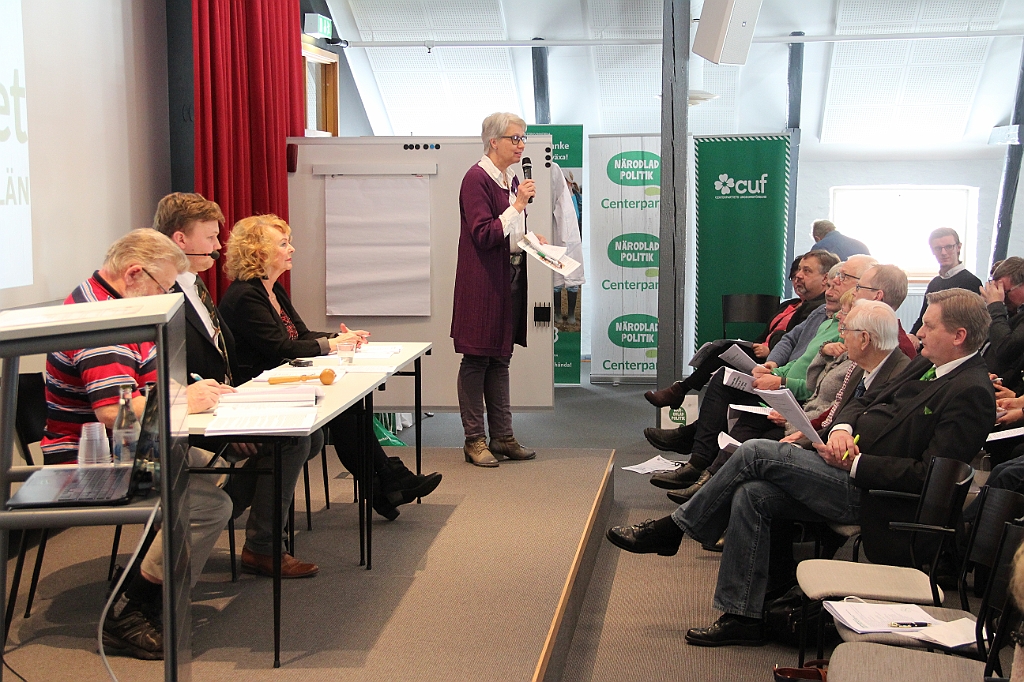 Distriktsstamma-053