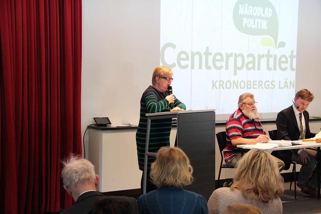 Distriktsstamma-054
