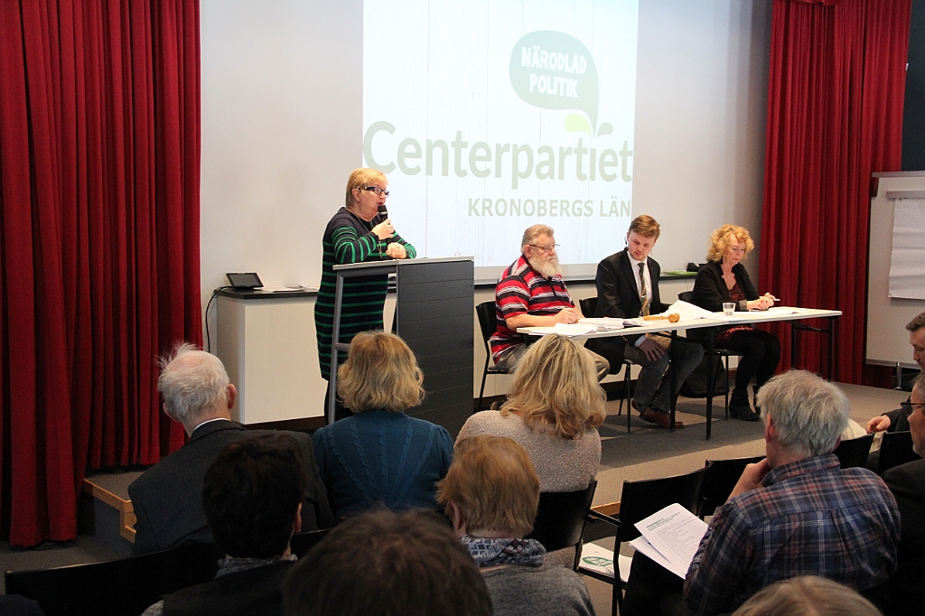 Distriktsstamma-055