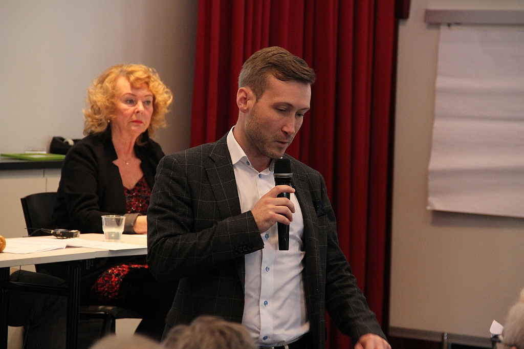 Distriktsstamma-058