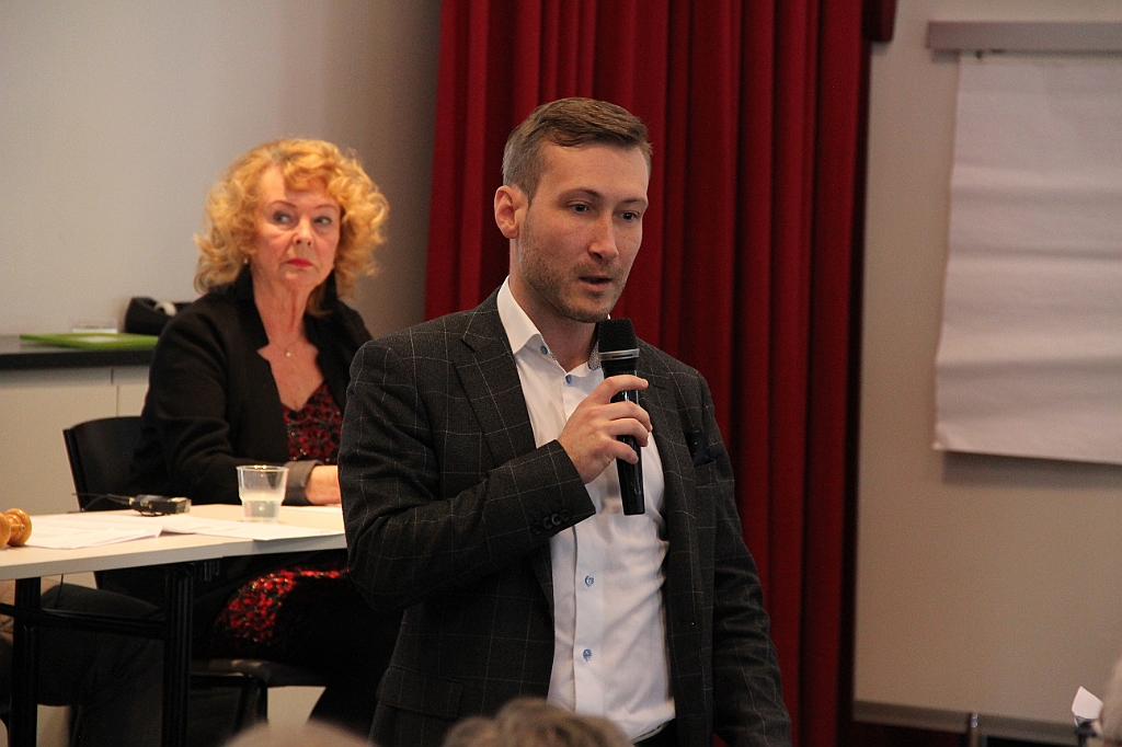 Distriktsstamma-059