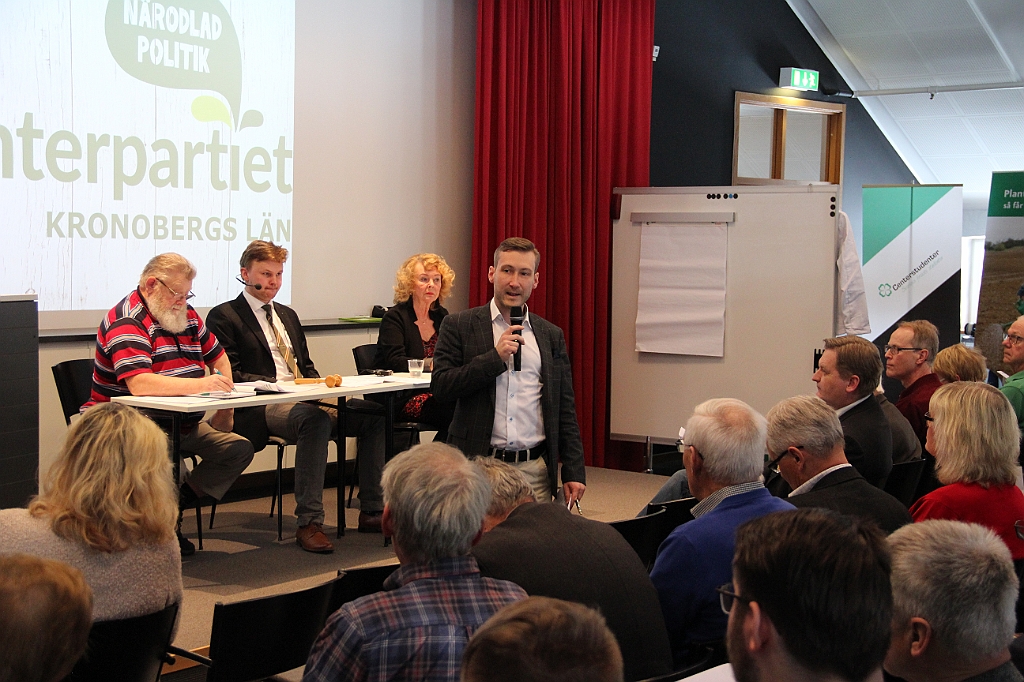 Distriktsstamma-060