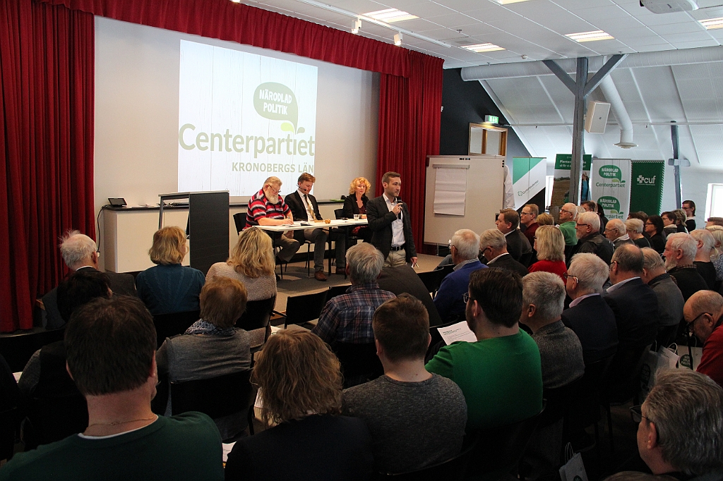 Distriktsstamma-061
