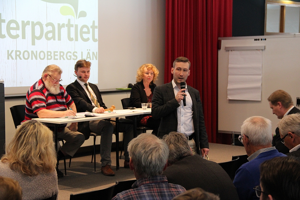 Distriktsstamma-062