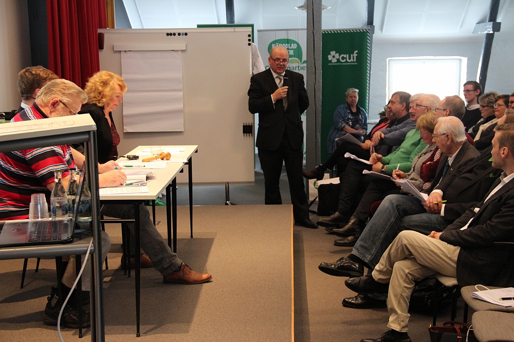 Distriktsstamma-063
