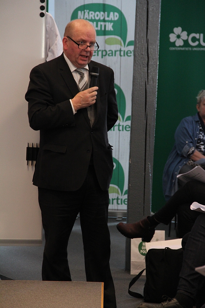 Distriktsstamma-066