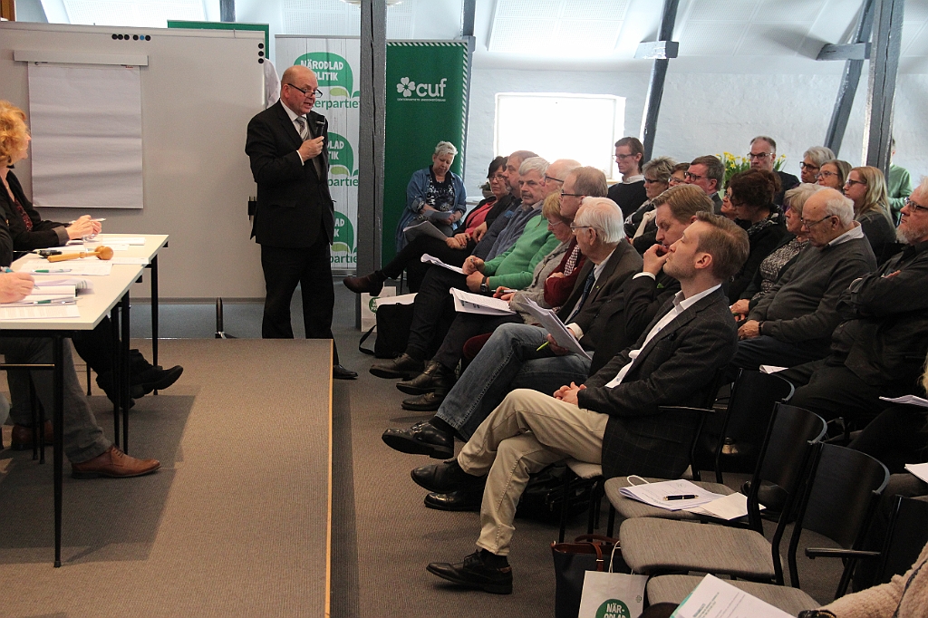 Distriktsstamma-068