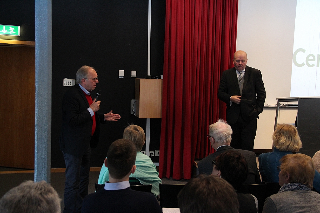 Distriktsstamma-072
