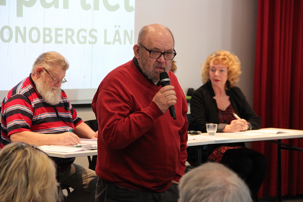 Distriktsstamma-075
