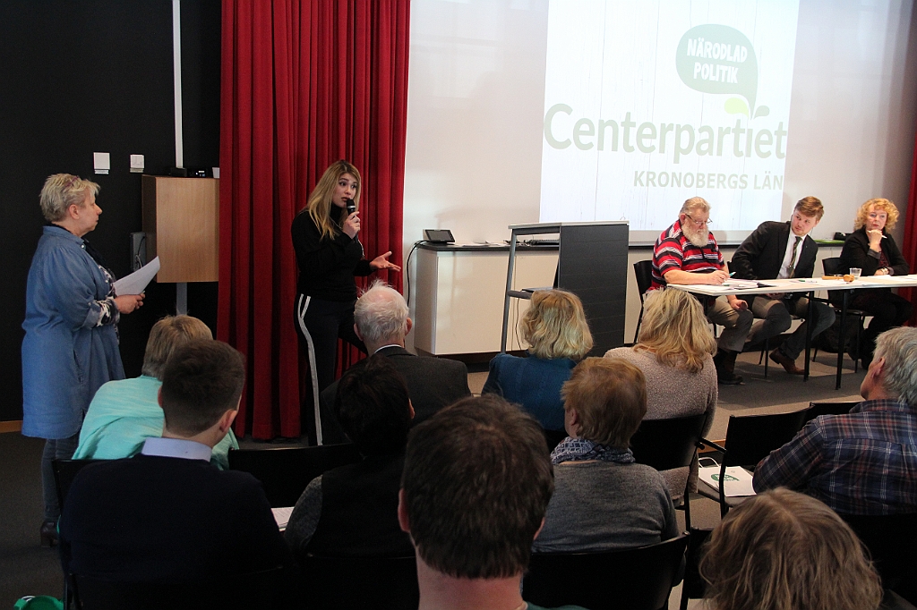 Distriktsstamma-080