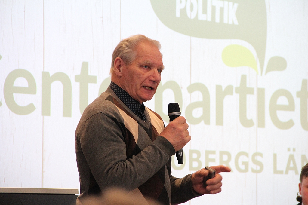 Distriktsstamma-082