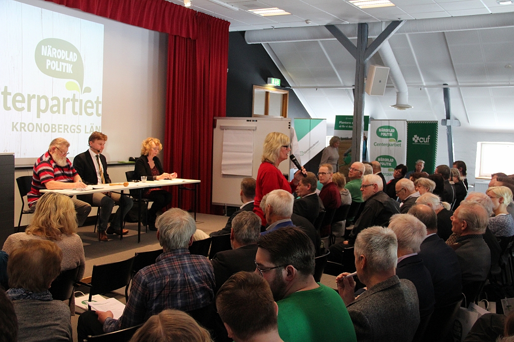 Distriktsstamma-083