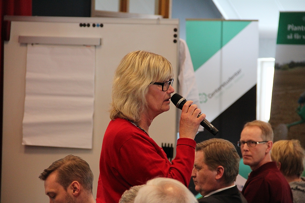 Distriktsstamma-084