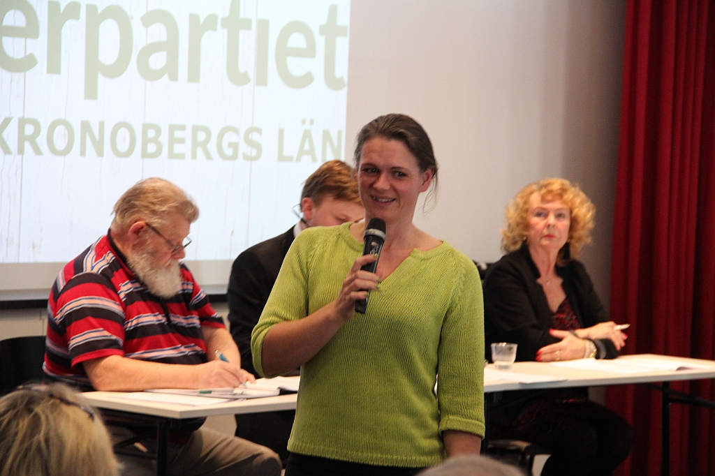 Distriktsstamma-085