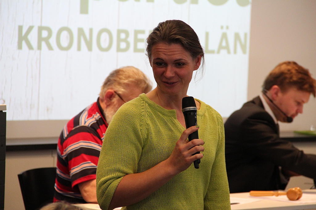 Distriktsstamma-086