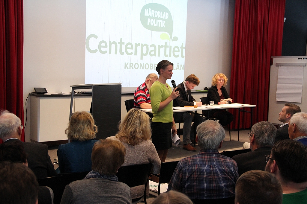 Distriktsstamma-087