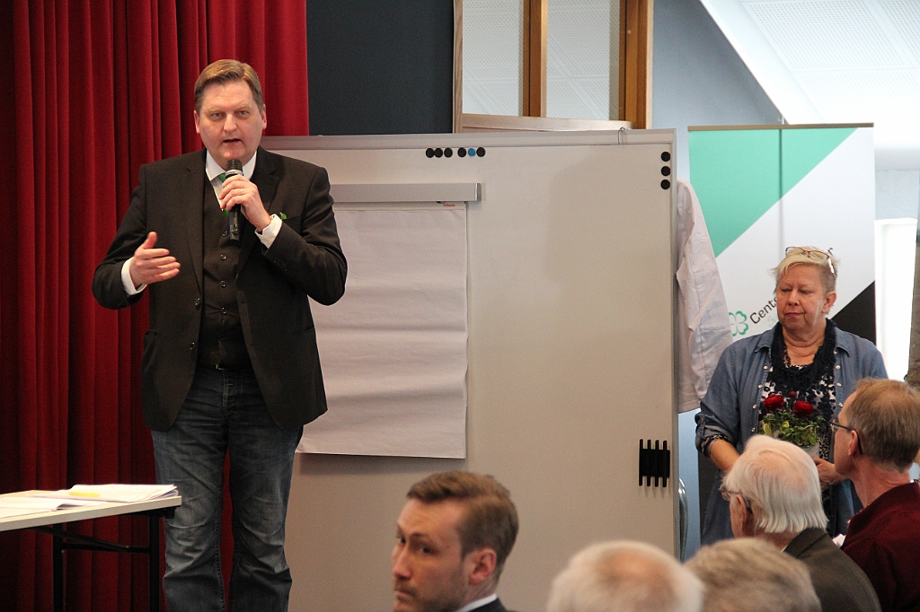 Distriktsstamma-088