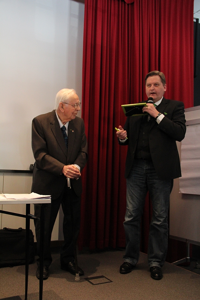 Distriktsstamma-093