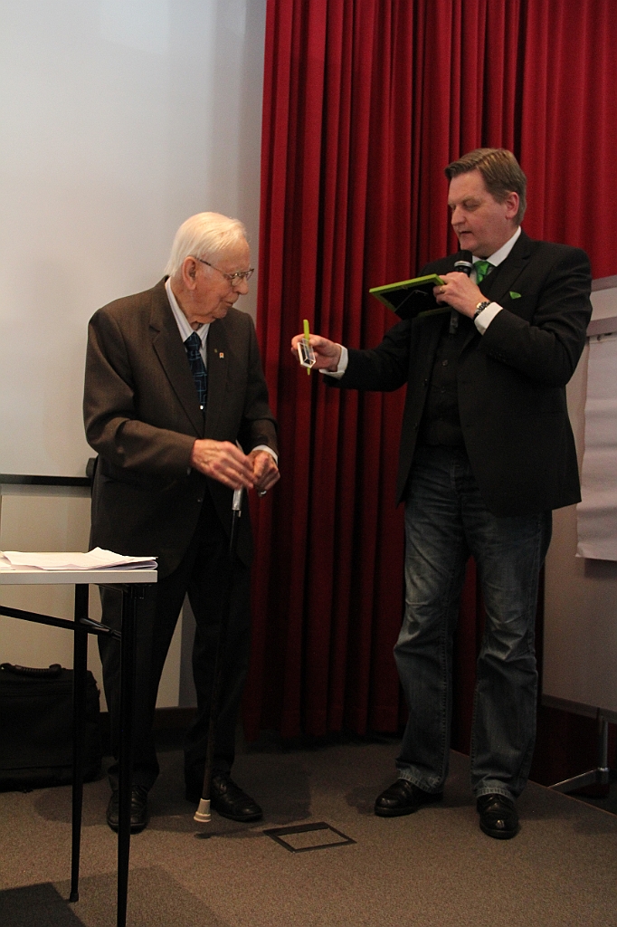 Distriktsstamma-094