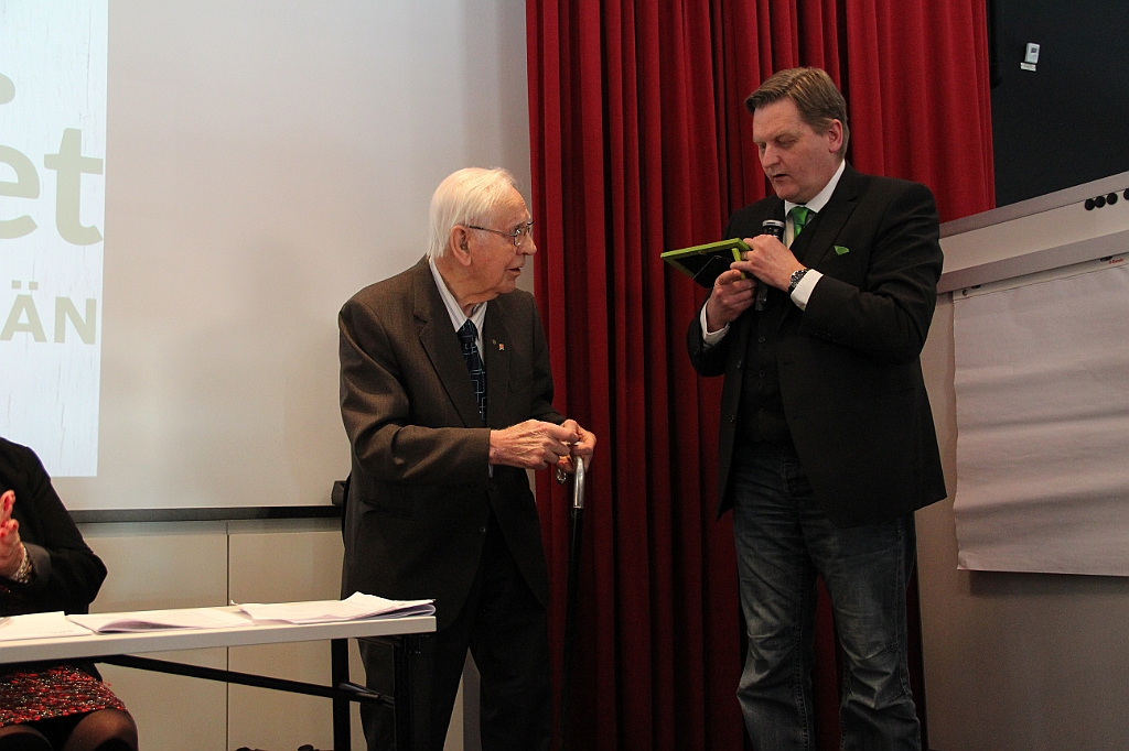 Distriktsstamma-096