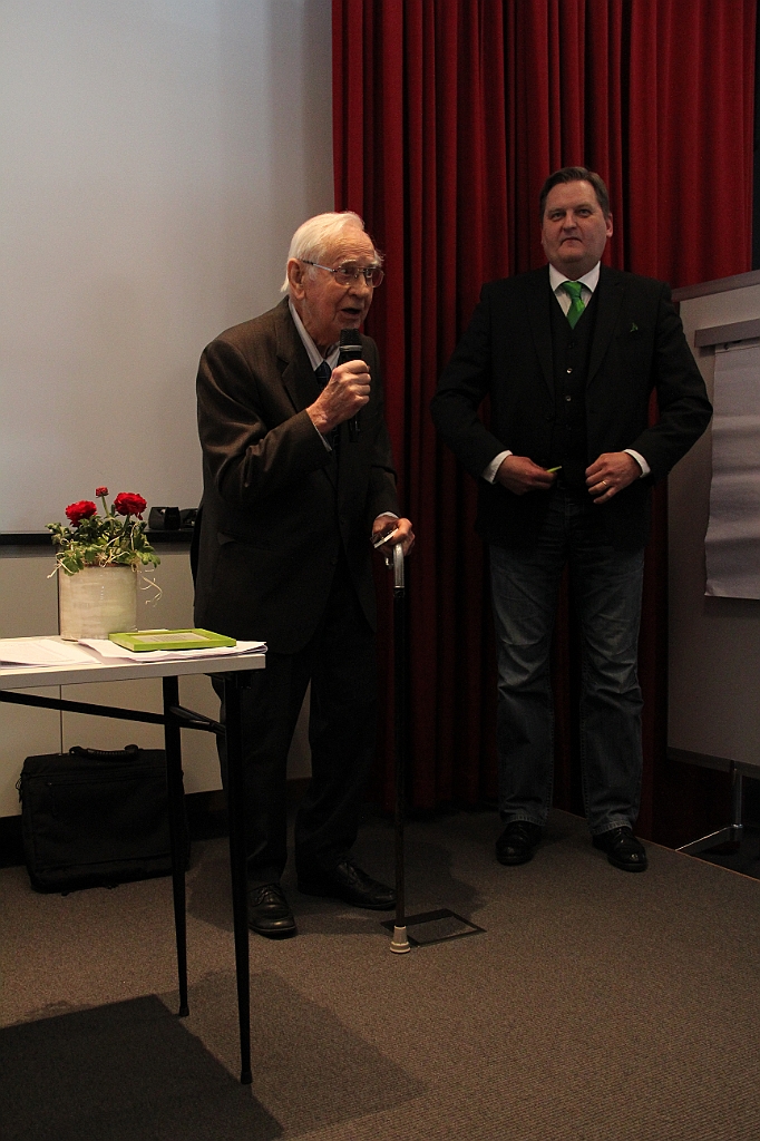Distriktsstamma-099