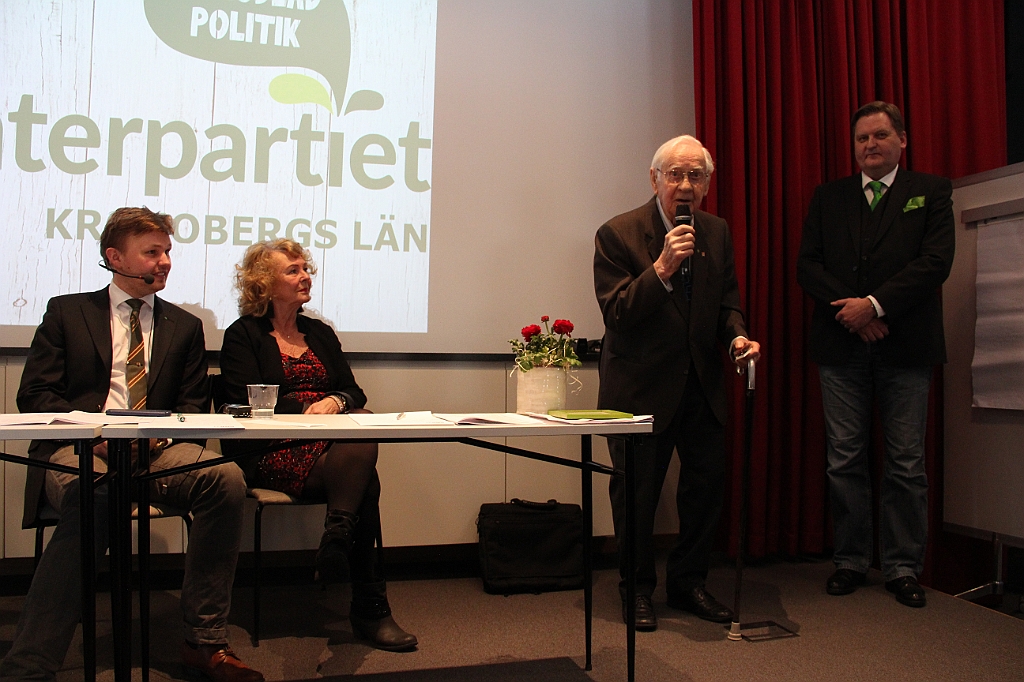 Distriktsstamma-105