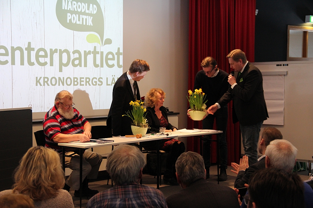 Distriktsstamma-106