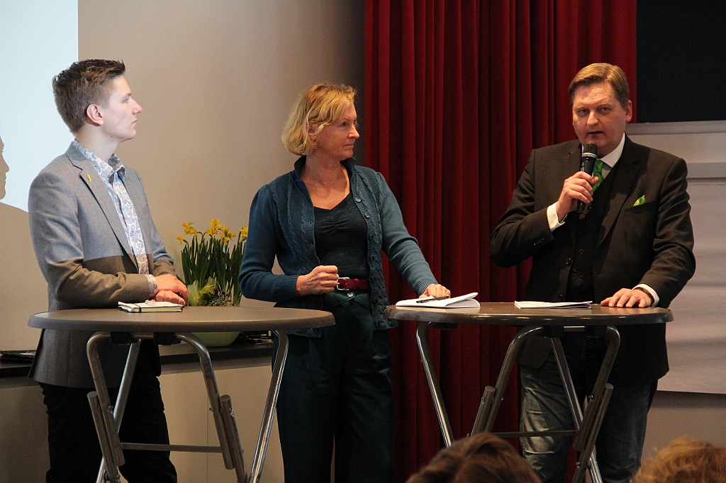 Distriktsstamma-133