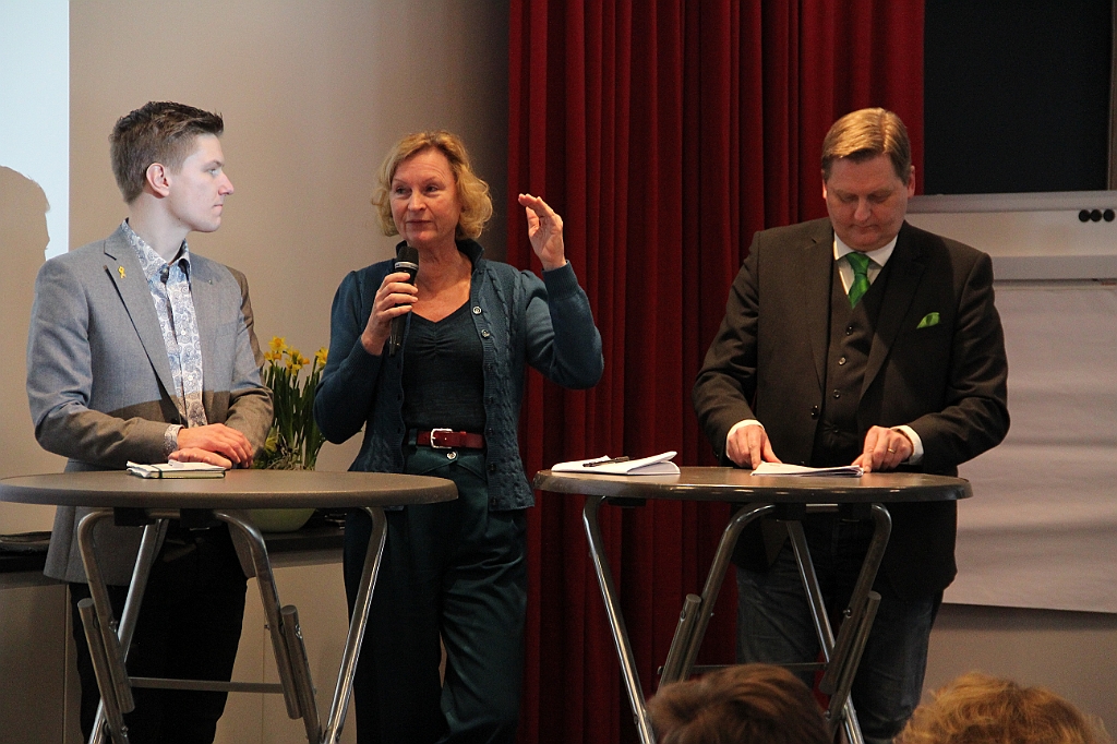 Distriktsstamma-134