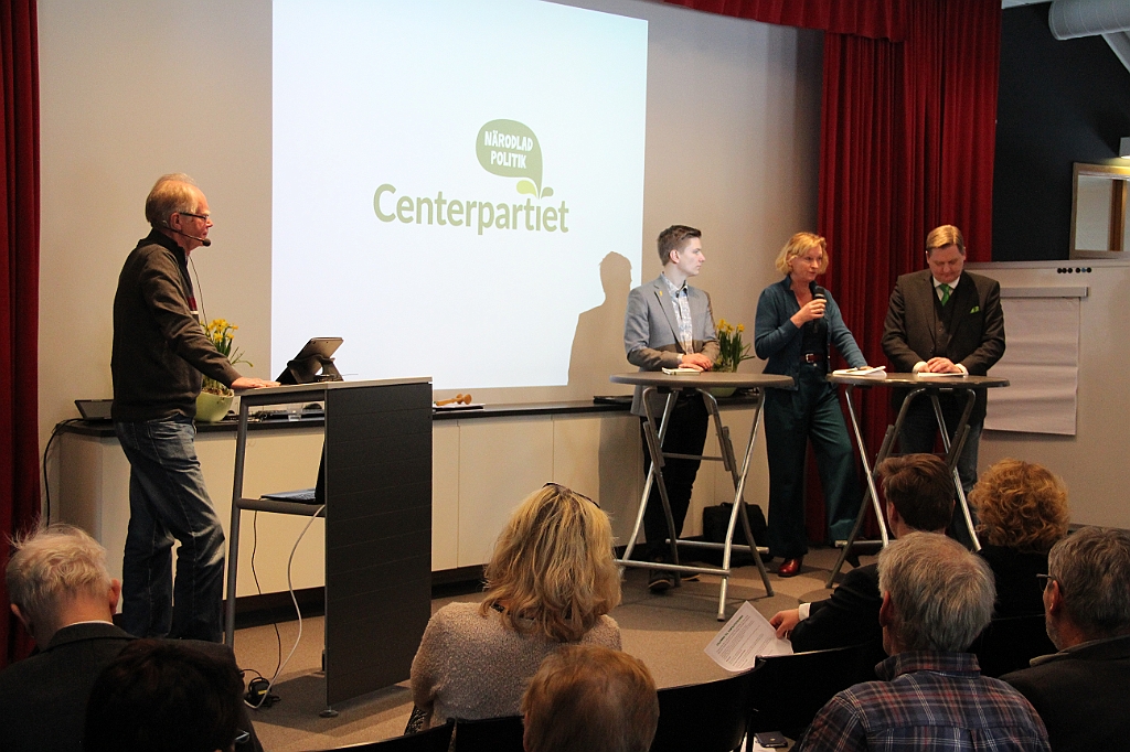 Distriktsstamma-135