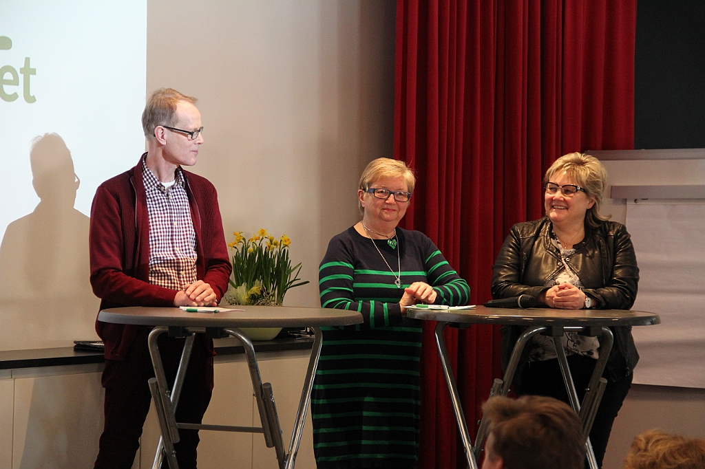 Distriktsstamma-136