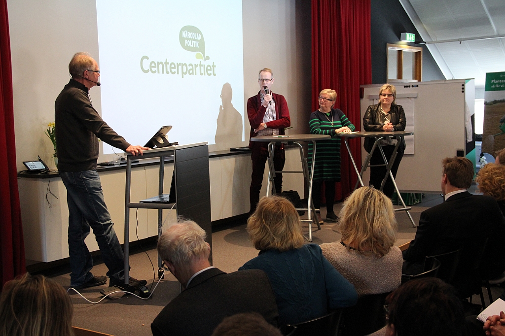 Distriktsstamma-142