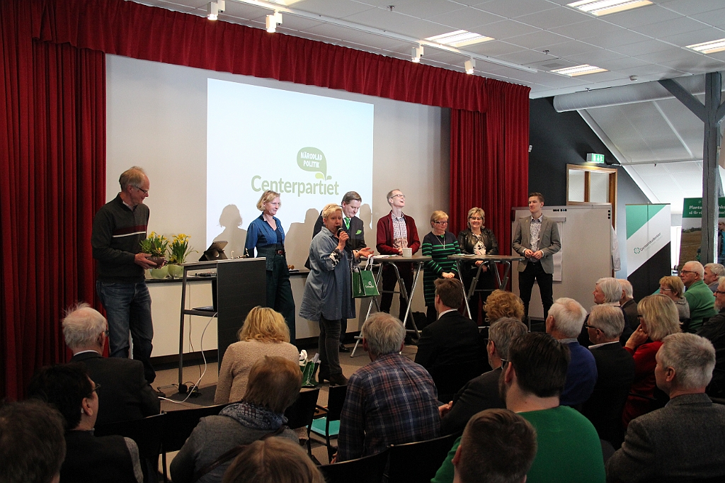 Distriktsstamma-143