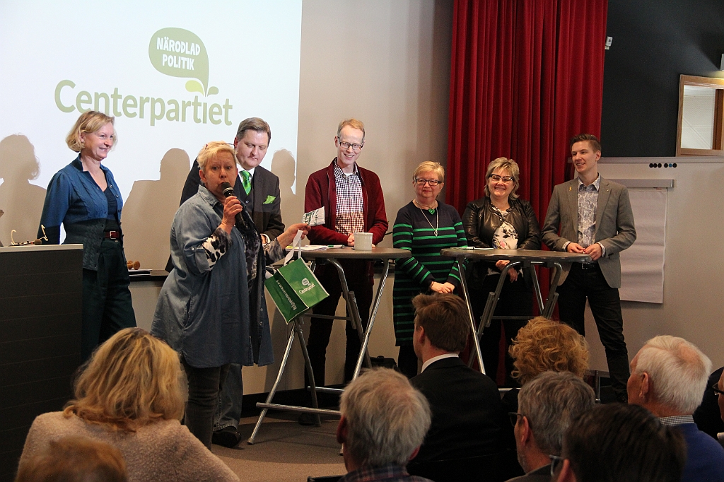 Distriktsstamma-144