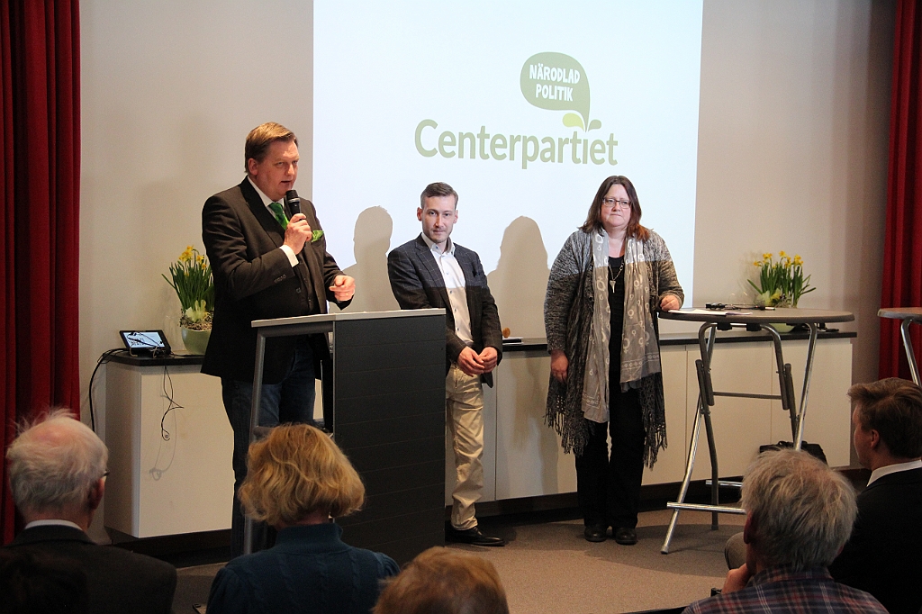 Distriktsstamma-146
