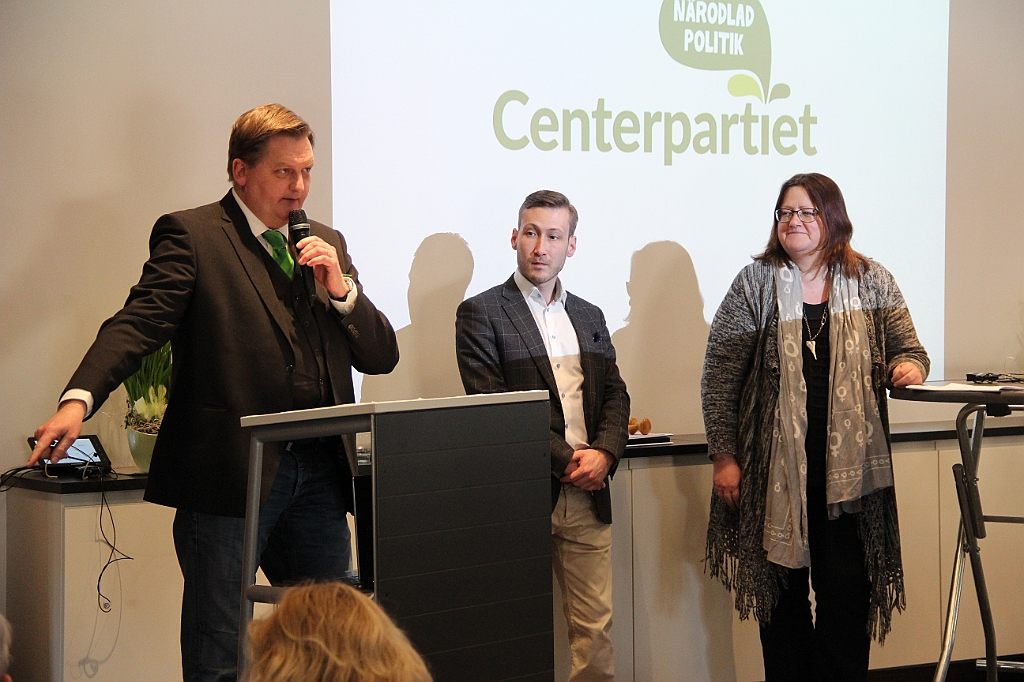 Distriktsstamma-147
