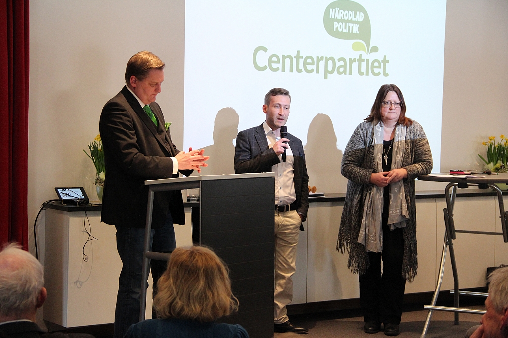 Distriktsstamma-148