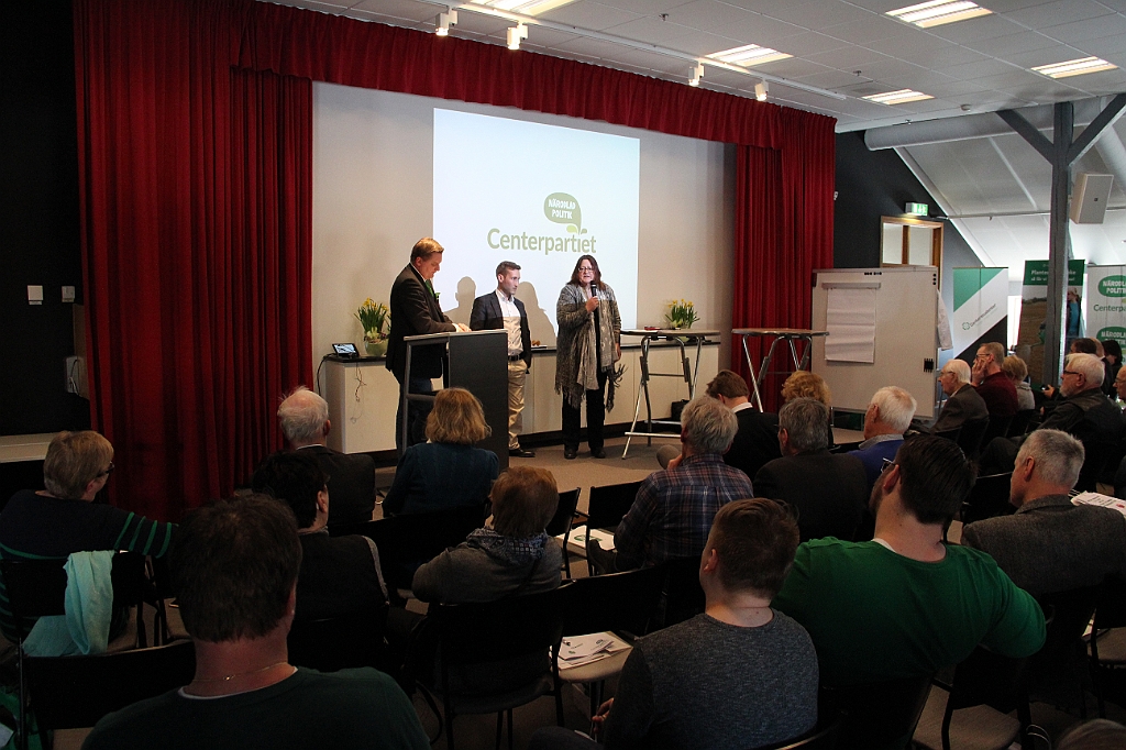 Distriktsstamma-149