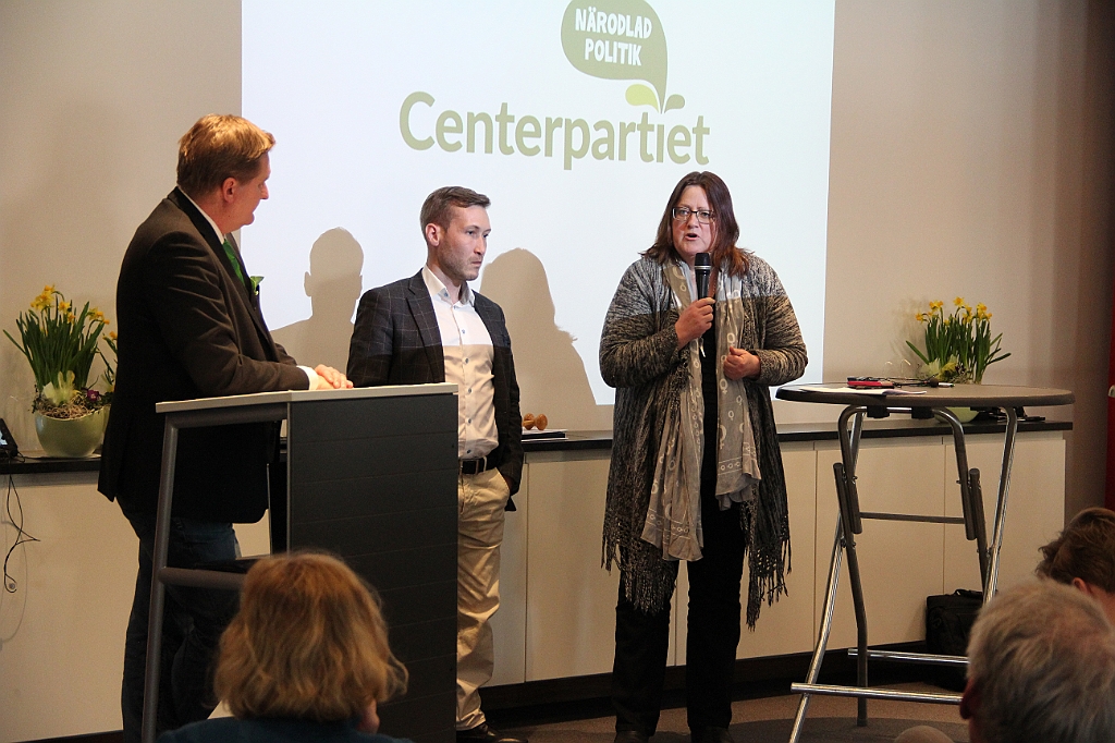 Distriktsstamma-151