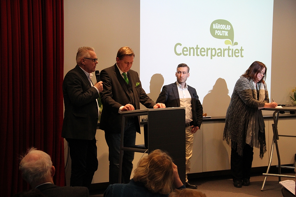 Distriktsstamma-152