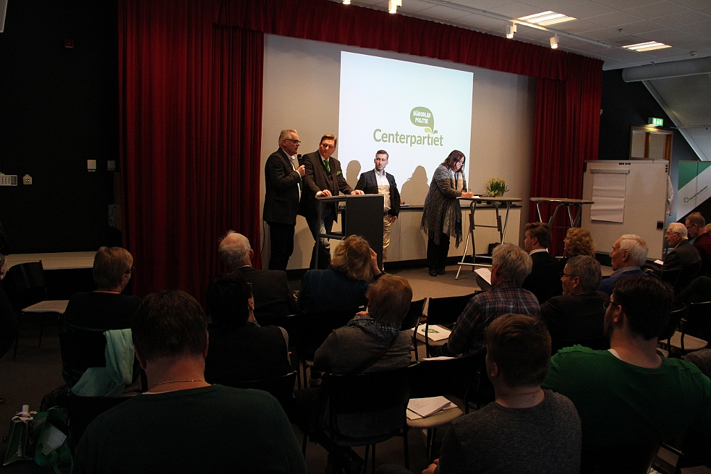 Distriktsstamma-153