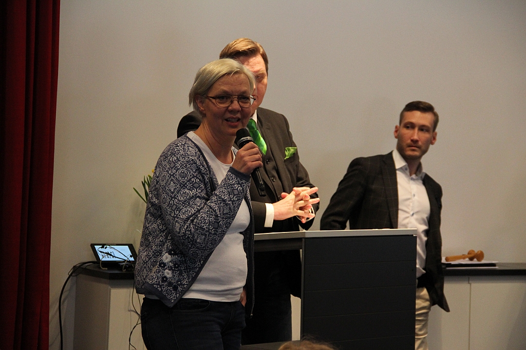 Distriktsstamma-155