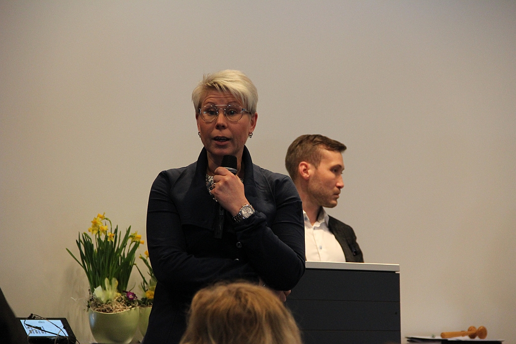 Distriktsstamma-156